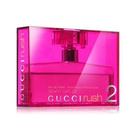 women's gucci rush perfume|Gucci rush unisex perfume.